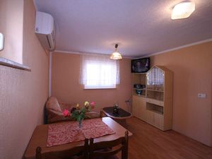 Ferienwohnung für 4 Personen (55 m²) in Šilo