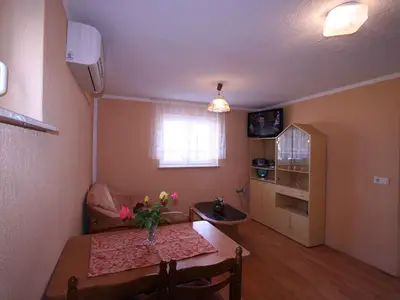 Ferienwohnung für 4 Personen (55 m²) in Šilo 5/10