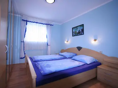Ferienwohnung für 4 Personen (55 m²) in Šilo 10/10
