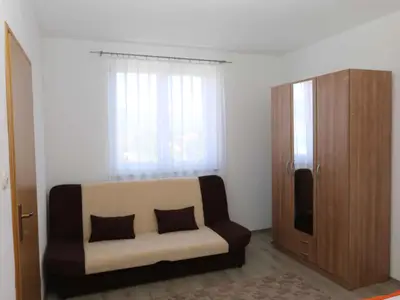 Ferienwohnung für 4 Personen (60 m²) in Šilo 8/10