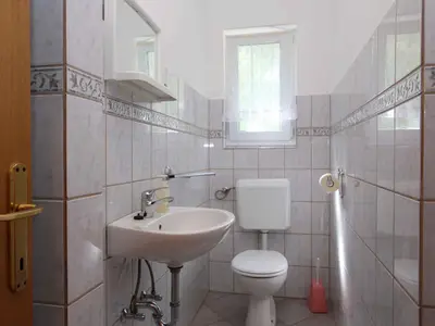 Ferienwohnung für 3 Personen (40 m²) in Šilo 7/10