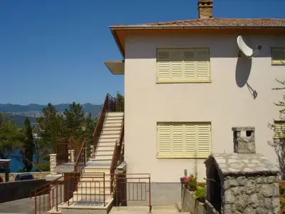 Ferienwohnung für 7 Personen (90 m²) in Šilo 7/10