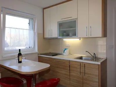 Ferienwohnung für 2 Personen (36 m²) in Šilo 7/10