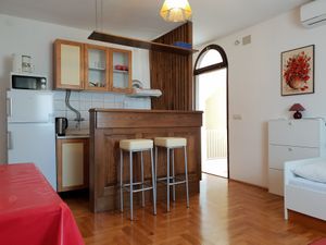 Ferienwohnung für 4 Personen (38 m²) in Šilo