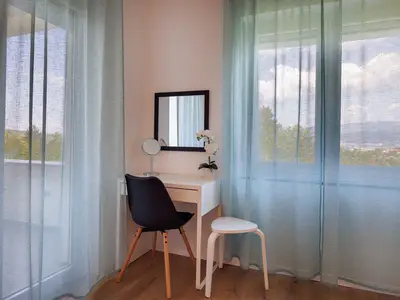 Ferienwohnung für 4 Personen (65 m²) in Šilo 10/10