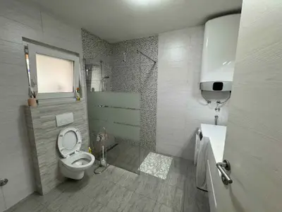 Ferienwohnung für 4 Personen (60 m²) in Šilo 8/10