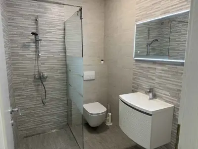 Ferienwohnung für 4 Personen (60 m²) in Šilo 7/10
