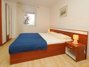 Ferienwohnung für 4 Personen (38 m²) in Šilo