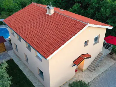 Ferienwohnung für 4 Personen (50 m²) in Šilo 7/10