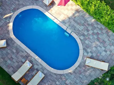 Ferienwohnung für 4 Personen (50 m²) in Šilo 8/10