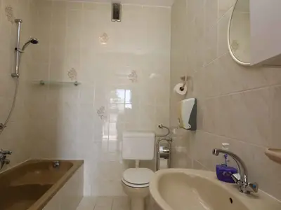 Ferienwohnung für 5 Personen (50 m²) in Šilo 8/10