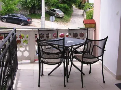Bild 6