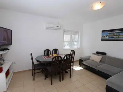 Ferienwohnung für 5 Personen (60 m²) in Šilo 4/10