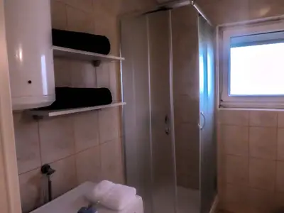 Ferienwohnung für 4 Personen (61 m²) in Šilo 10/10