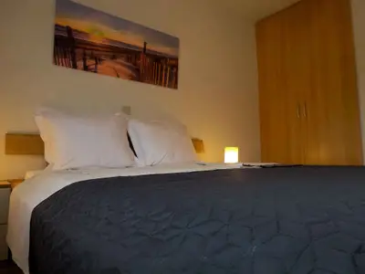 Ferienwohnung für 4 Personen (61 m²) in Šilo 8/10