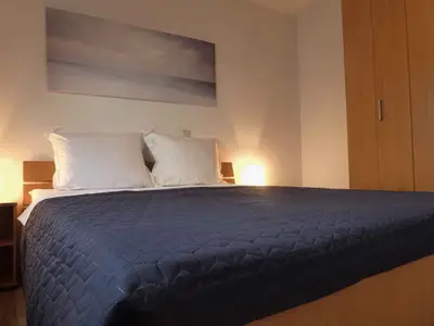 Ferienwohnung für 4 Personen (61 m²) in Šilo 7/10