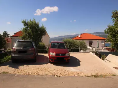 Ferienwohnung für 5 Personen (61 m²) in Šilo 9/10