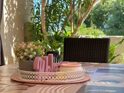 Ferienwohnung für 5 Personen (42 m²) in Šilo 7/10