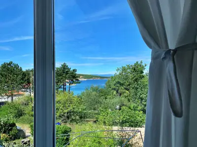 Ferienwohnung für 4 Personen (110 m²) in Šilo 3/10