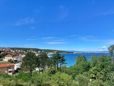Ferienwohnung für 4 Personen (110 m²) in Šilo 5/10