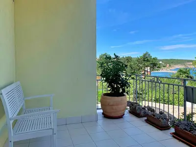 Ferienwohnung für 4 Personen (110 m²) in Šilo 6/10