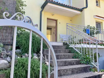 Ferienwohnung für 4 Personen (110 m²) in Šilo 7/10