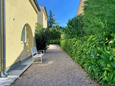 Ferienwohnung für 4 Personen (110 m²) in Šilo 9/10