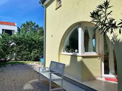 Ferienwohnung für 4 Personen (110 m²) in Šilo 10/10