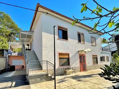 Ferienwohnung für 3 Personen (43 m²) in Šilo 3/10