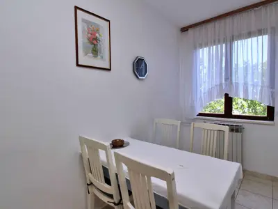Ferienwohnung für 2 Personen (35 m²) in Šilo 7/10