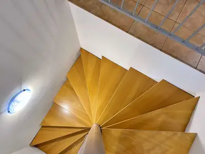 Ferienwohnung für 4 Personen (35 m²) in Šilo 7/10
