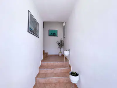 Ferienwohnung für 4 Personen (35 m²) in Šilo 8/10