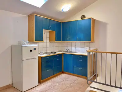 Ferienwohnung für 4 Personen (35 m²) in Šilo 10/10