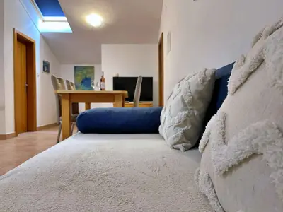 Ferienwohnung für 4 Personen (35 m²) in Šilo 9/10