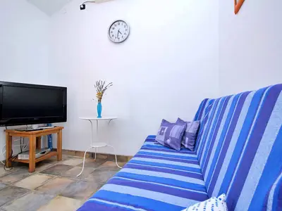 Ferienwohnung für 4 Personen (48 m²) in Šilo 7/10