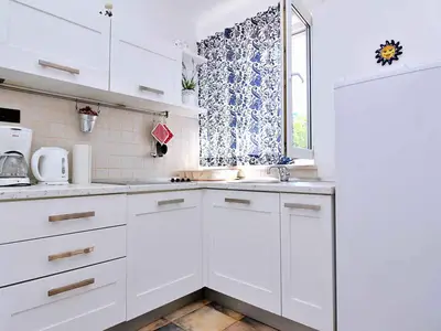 Ferienwohnung für 4 Personen (48 m²) in Šilo 9/10