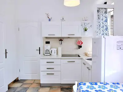 Ferienwohnung für 4 Personen (48 m²) in Šilo 10/10