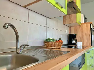 Ferienwohnung für 6 Personen (83 m²) in Šilo 7/10