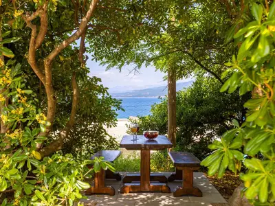 Ferienwohnung für 7 Personen (90 m²) in Šilo 6/10