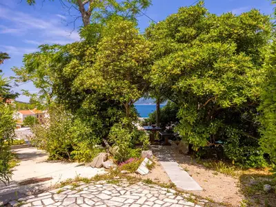 Ferienwohnung für 7 Personen (90 m²) in Šilo 7/10