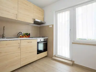 Ferienwohnung für 7 Personen (90 m²) in Šilo 10/10