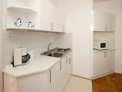Ferienwohnung für 3 Personen (50 m²) in Šilo 7/10
