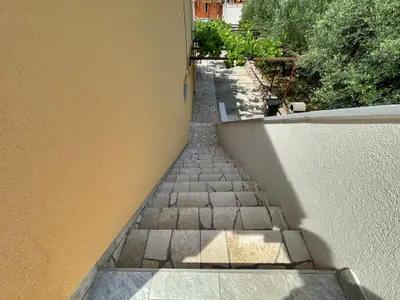 Ferienwohnung für 6 Personen (65 m²) in Šilo 5/10