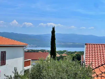 Ferienwohnung für 6 Personen (65 m²) in Šilo 7/10