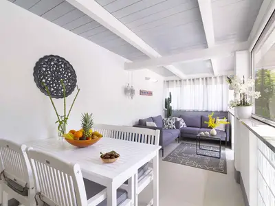 Ferienwohnung für 4 Personen (70 m²) in Šilo 3/10