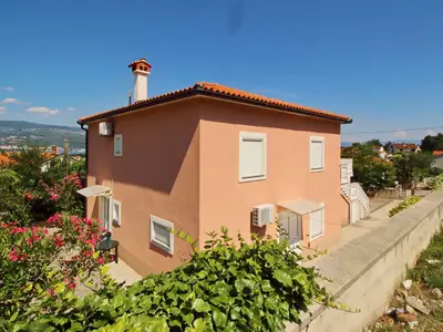 Ferienwohnung für 7 Personen (130 m²) in Šilo 7/10