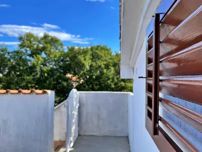 Ferienwohnung für 7 Personen (85 m²) in Šilo 3/10