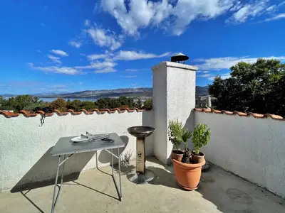 Ferienwohnung für 7 Personen (85 m²) in Šilo 5/10