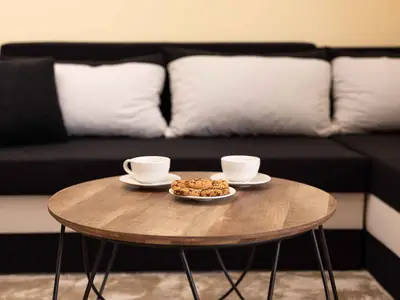 Ferienwohnung für 4 Personen (55 m²) in Šilo 8/10