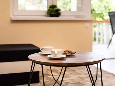 Ferienwohnung für 4 Personen (55 m²) in Šilo 10/10